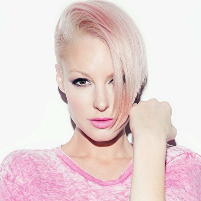 Emma Hewitt