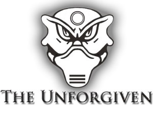 The Unforgiven