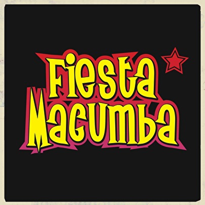 foto Fiesta Macumba
