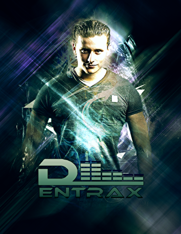 D-Entrax