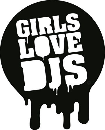 Girls Love DJs