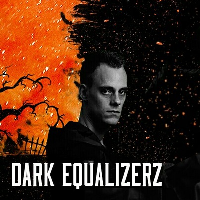 Dark Equalizerz