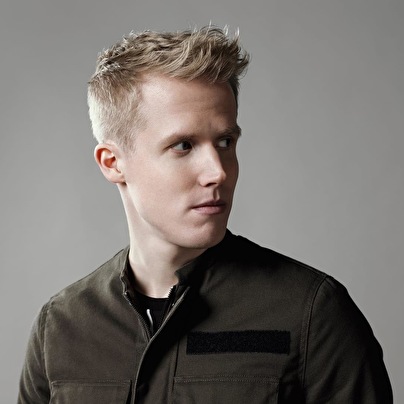 Jay Hardway