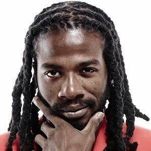 Gyptian