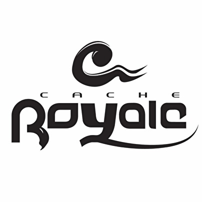 Cache Royale