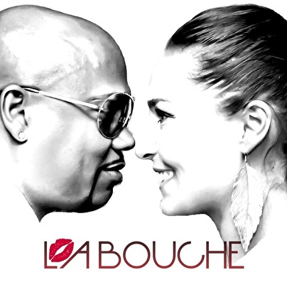 La Bouche