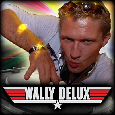 Wally Delux