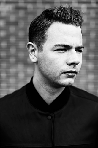 Sam Feldt