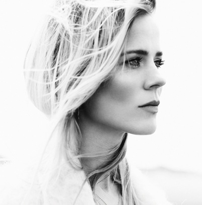 Ilse DeLange