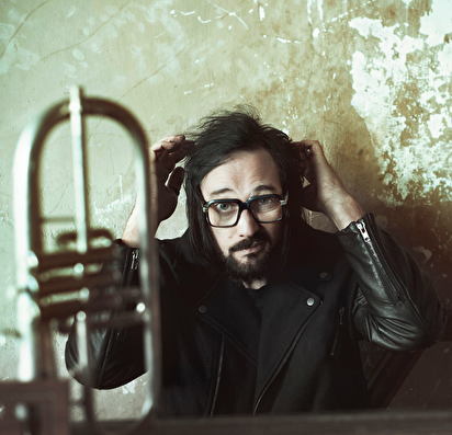 Blaudzun