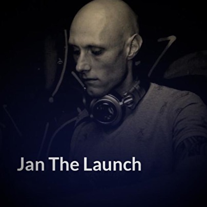 Jan The Launch