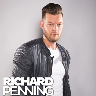 Richard Penning