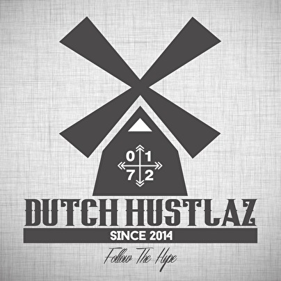 Dutch Hustlaz