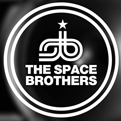 The Space Brothers