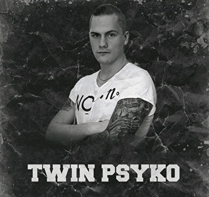 Twin Psyko