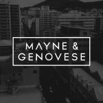 Mayne & Genovese