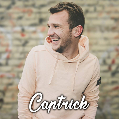 Captrick