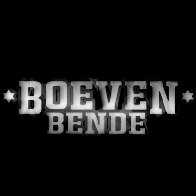 Boevenbende