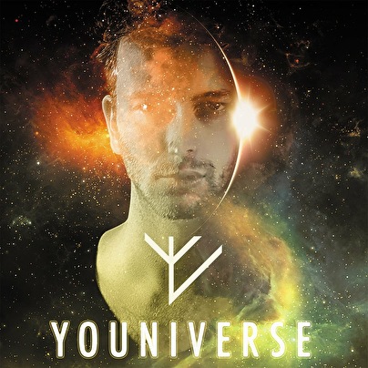 Youniverse