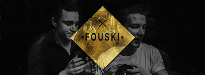 Fouski