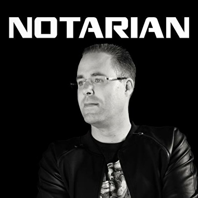 Notarian