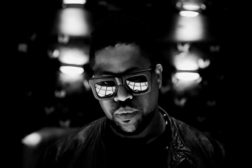 Felix da Housecat