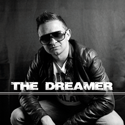 The Dreamer