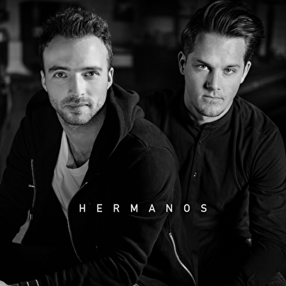 Hermanos