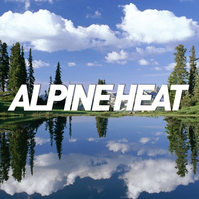Alpine Heat