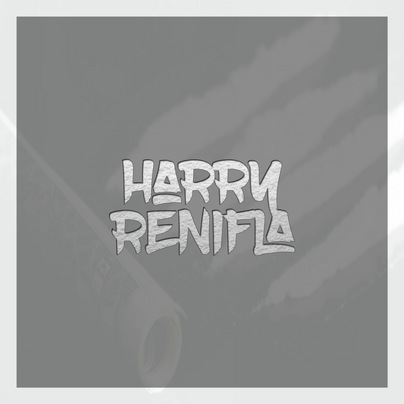 Harry Renifla