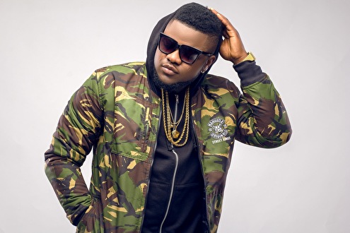 Skales