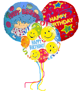 [img width=272 height=314 cacheid=0001b0390003df0bba170f5410016bbafa]http://www.animaatjes.nl/plaatjes/h/happy_birthday/z-HB_ballons.gif[/img]