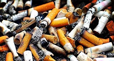 To be or not to be: het rookverbod in de horeca