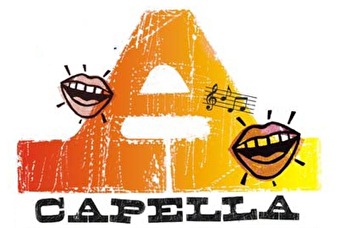 Acapella