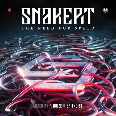 Snakepit 2019 winactie