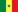 Senegal