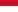 Indonesië