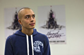 Headhunterz: hardstylers vormen dankbaar publiek