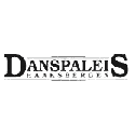 Danspaleis Haaksbergen