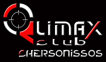 Qlimax club