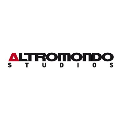 Altromondo