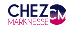 Chéz Marknesse