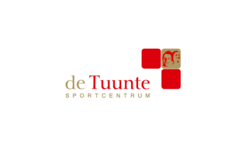 Sportcentrum De Tuunte