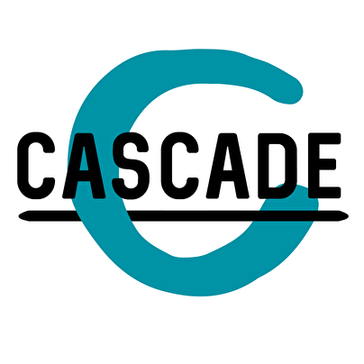 Cascade