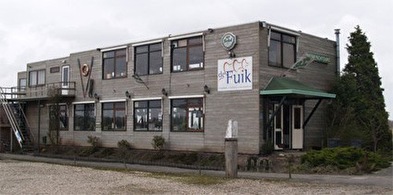 Fuik