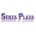 Senza Plaza