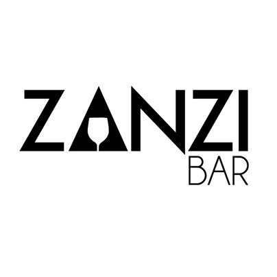 Zanzi-Bar