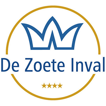 Zoete Inval