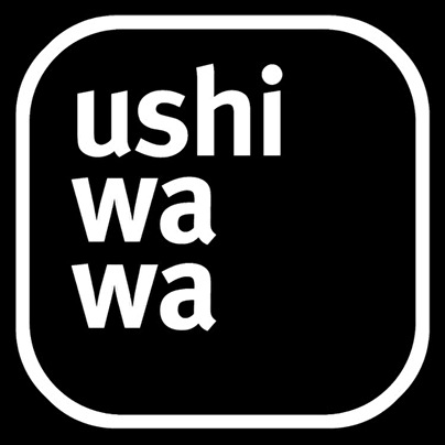 Ushiwawa