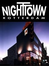 Nighttown